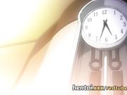 日本高清无码 - 老板后入娇小店员