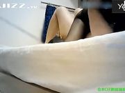 仓本C仔最新力作-身材性感白嫩的娃娃音篠田优 大鸡巴操的美女高声淫叫