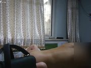 三贱客之牛奶哥搞完朋友的老婆再搞人家上大二的女儿720P高清无水印