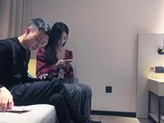 战狼行动探花黄先生上场甜美妹子近距离摸逼口交01