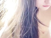 极品妹子火辣激情艳舞听狼友指挥慢慢脱光揉奶