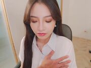 这个面试有点硬 - 江雨嘉