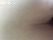 喷血推荐 178高挑女神级美女颜值高奶子赞