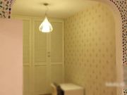 带着萌妹子去开房床上被不停的狂草露脸内射