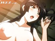 老师趁补课时和大奶欲望女学生在家里疯狂操逼