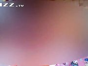 黑客破解摄像头偷拍身材不错的小两口啪啪