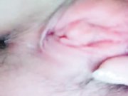 超可爱的漂亮美眉私拍性感逼逼粉嫩多水