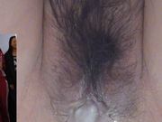 某站流出高校女厕近距离偷拍貌似刚上完体育课还穿着运动装