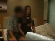 佩奇哥精品大片-酒吧邂逅172CM御姐范美女大学生,回到学校依依不舍,带到酒店啪啪,逼逼粉嫩诱人!国语高清无水