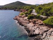 和陌生人的一夜情