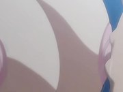 Rape!Rape!Rape!第1集