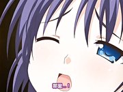 真・秘汤めぐり第1集