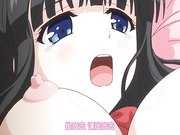 肥宅睡了母女三人的故事1