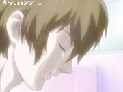 三个妹妹轮番勾引单纯兄长 这是要把哥哥吸干的节奏啊