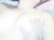 零零后儿子和39岁在会所上班的后妈激情把妈干得腰疼要搽点药才行