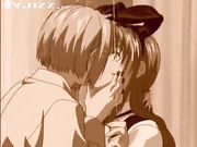 新黑魔术学园 特别版