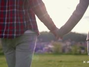 神似女星莫文蔚极品女模米丝蒂落地窗前激情肉战白天干到晚上画面唯美诱人