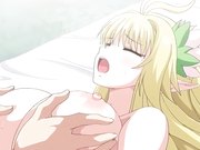 洗浴桑拿找个女技师穿上高跟网袜玩冰火