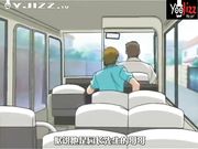 禽兽班主任以家长会名义诱骗良家人妻到学校操逼