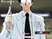 [中文字幕 青春少女合集]-奸狱～实验室里嫩穴被灌满浓精的少女们3