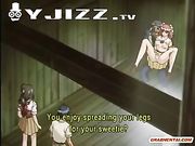 学生会借会议之名诱骗漂亮女学生激情打炮